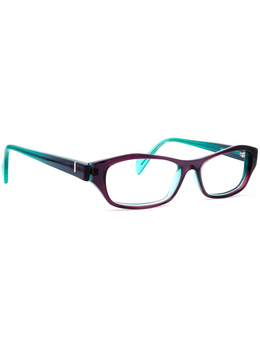 Face A Face Print 2 COL 2057 Eyewear